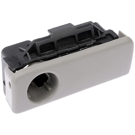 Dorman Glove Box Latch 74321